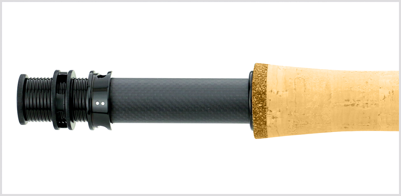 Echo BOOST (Fresh Water) Fly Rod SALE