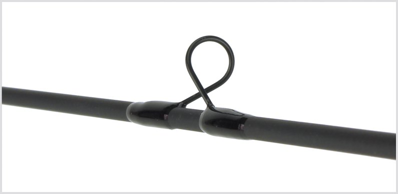 Echo BOOST (Fresh Water) Fly Rod SALE