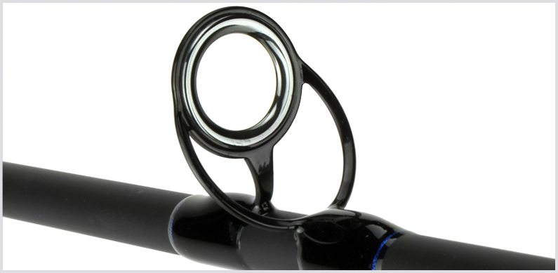 Echo BOOST (Fresh Water) Fly Rod SALE