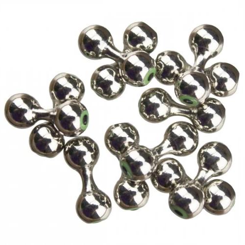 Brass BarBallz