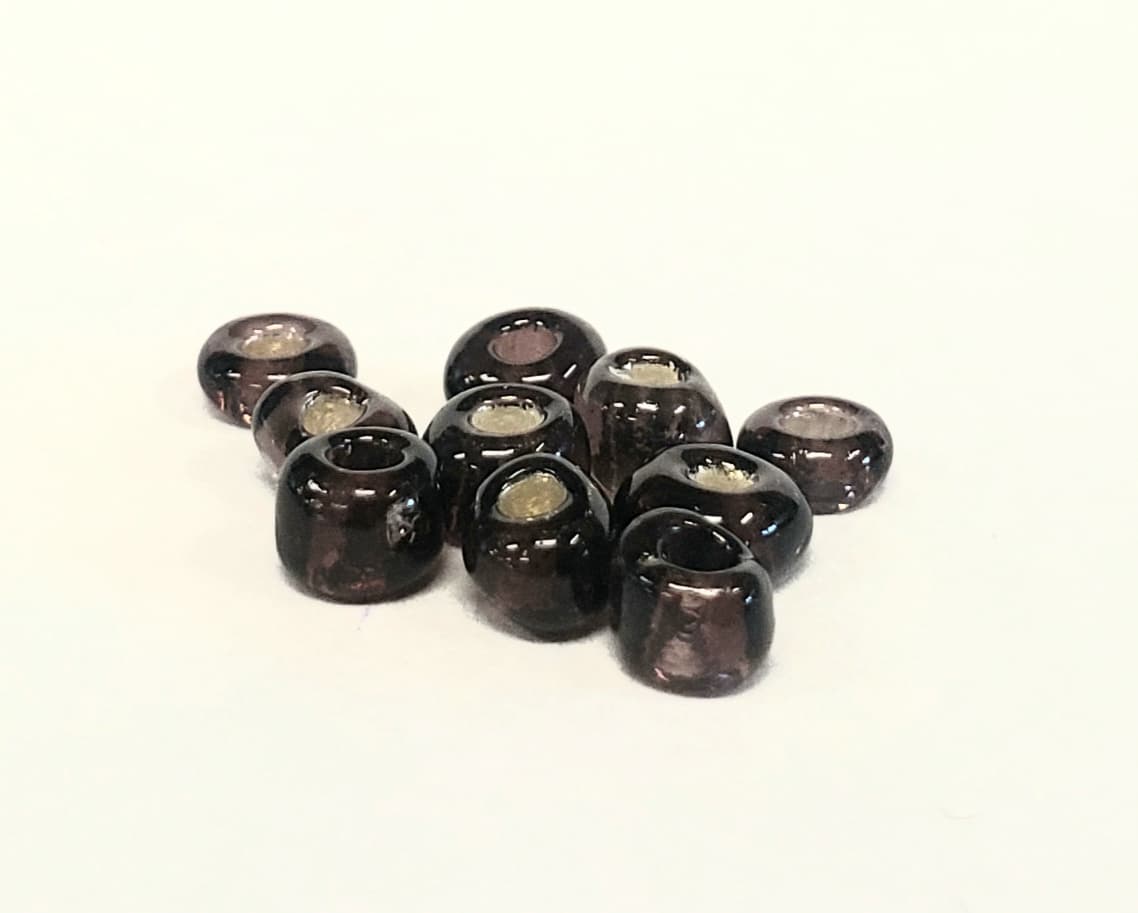 Glass Beads