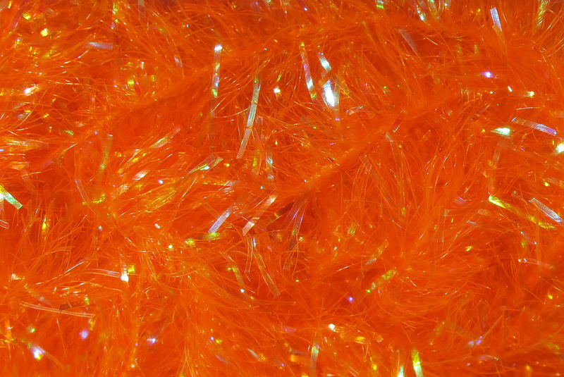 Hareline Cactus Chenille