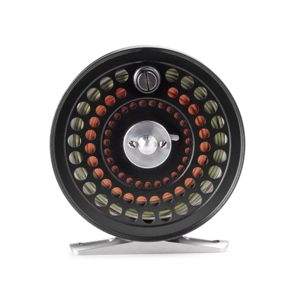 Orvis CFO III Reel – Out Fly Fishing