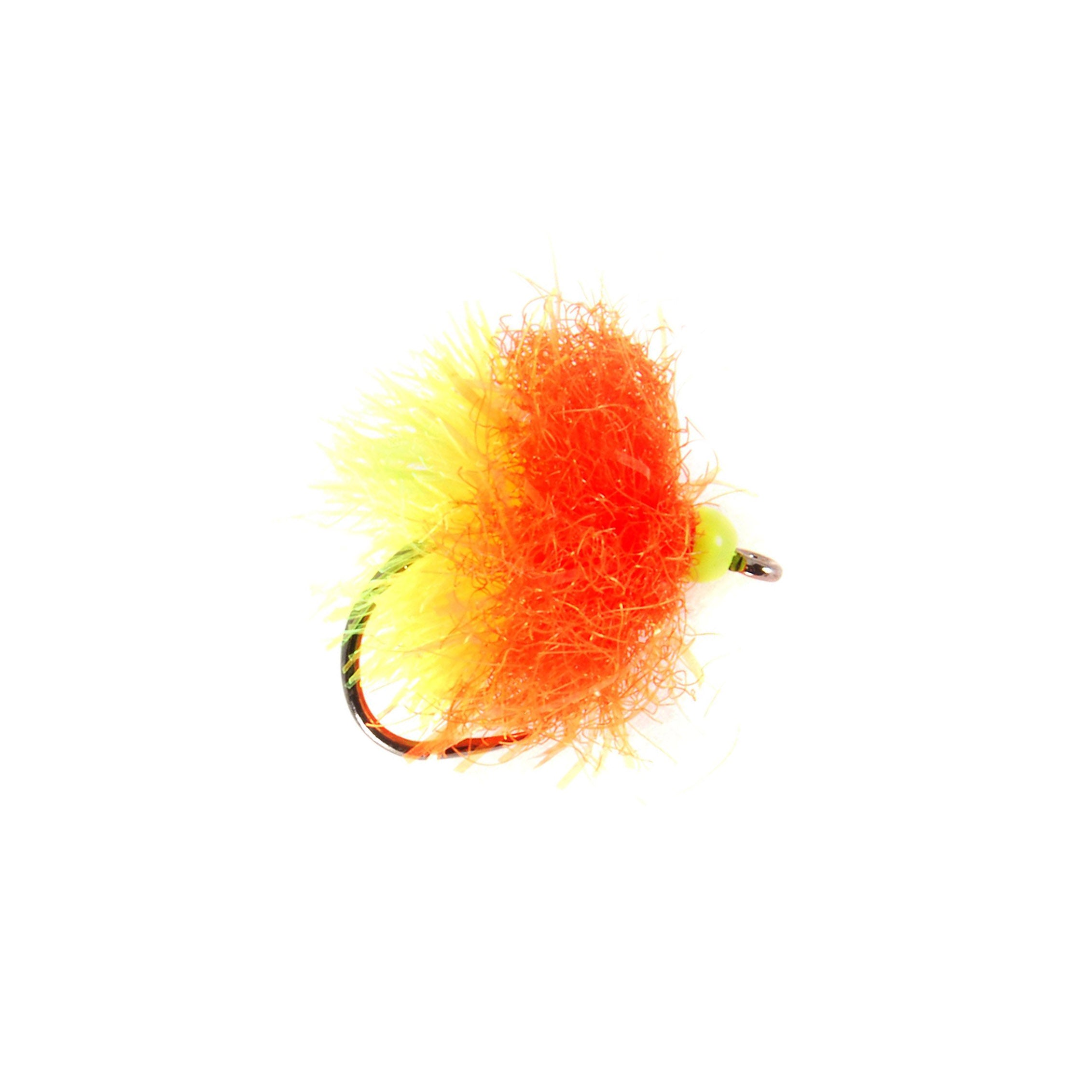 Chan BH Blob