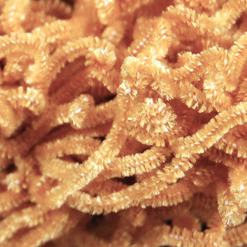 Wooly Bugger Antron Chenille
