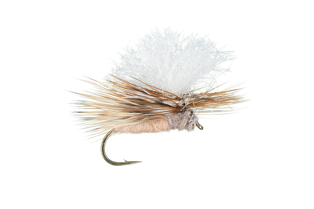Swisher's Dancing Caddis