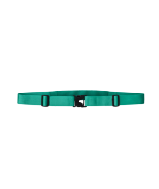 Patagonia Secure Stretch Wading Belt