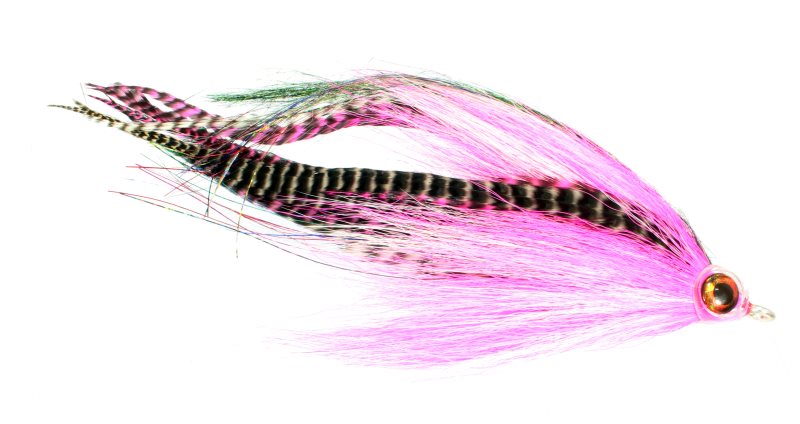 Catch Flies - Devil's Tickler: All Colours