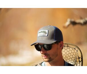 Fishpond Meathead Hat
