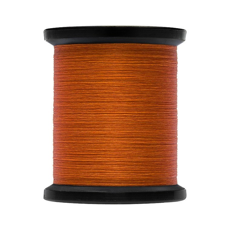 Uni Thread - 8/0