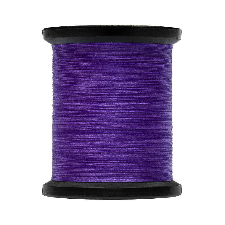 Uni Thread - 8/0