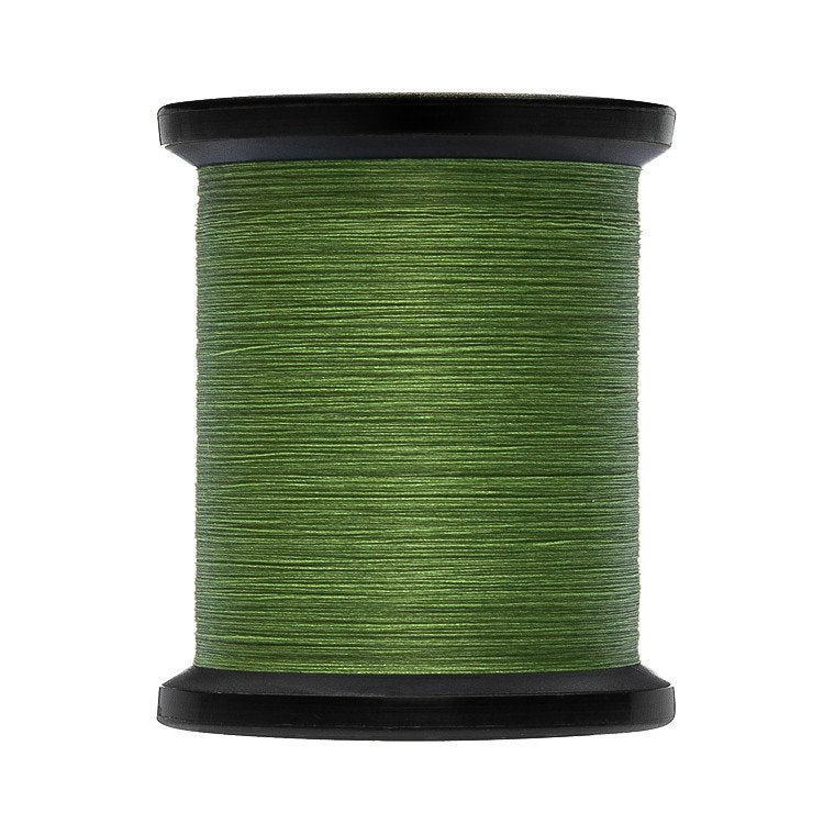 Uni Thread - 8/0