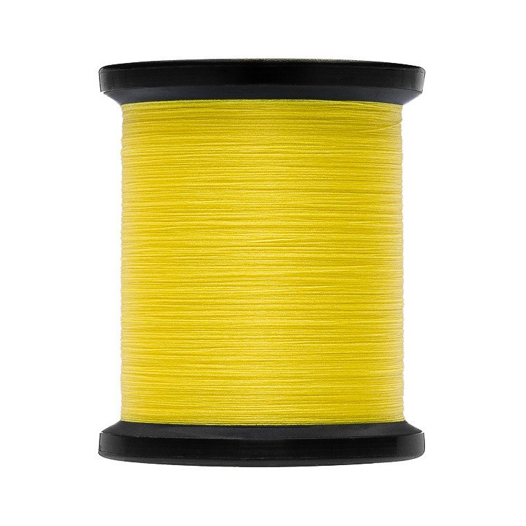 Uni Thread - 8/0