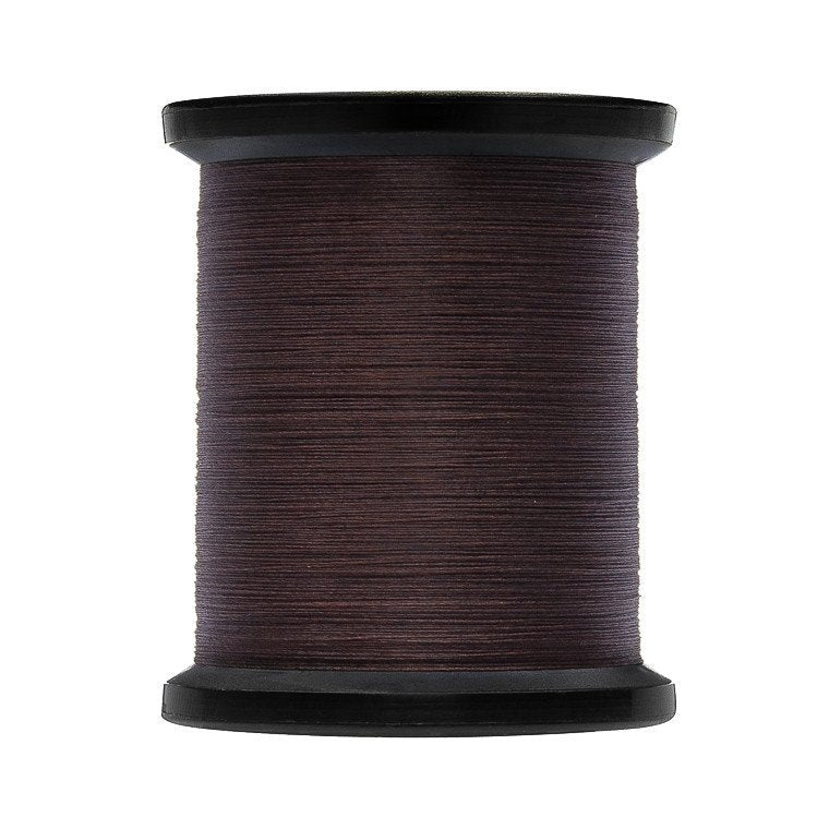 Uni Thread - 8/0
