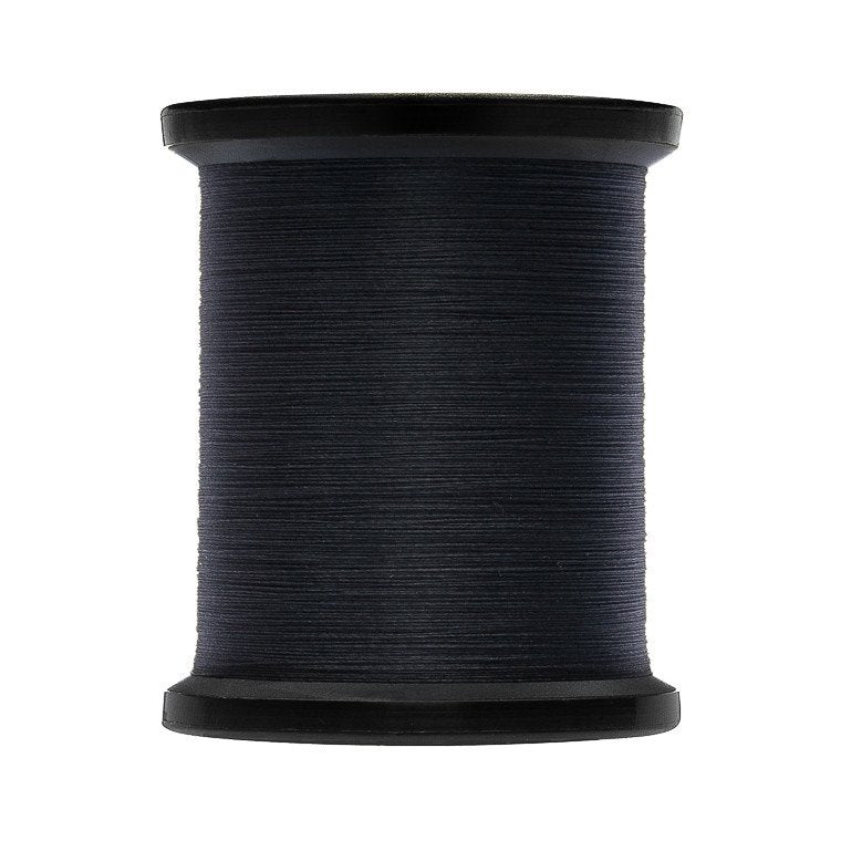 Uni Thread - 8/0
