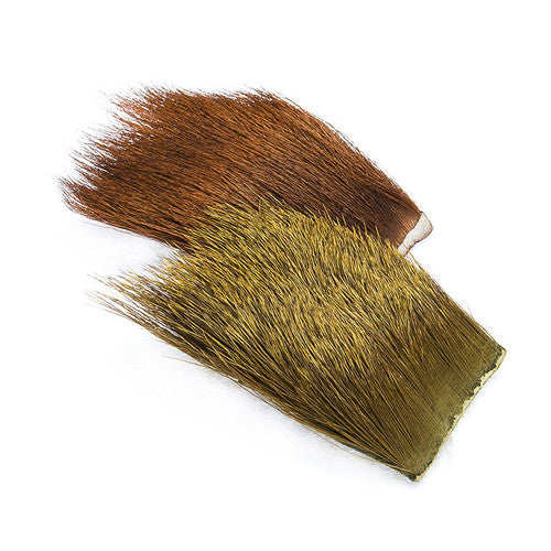 Wapsi Elk Hair