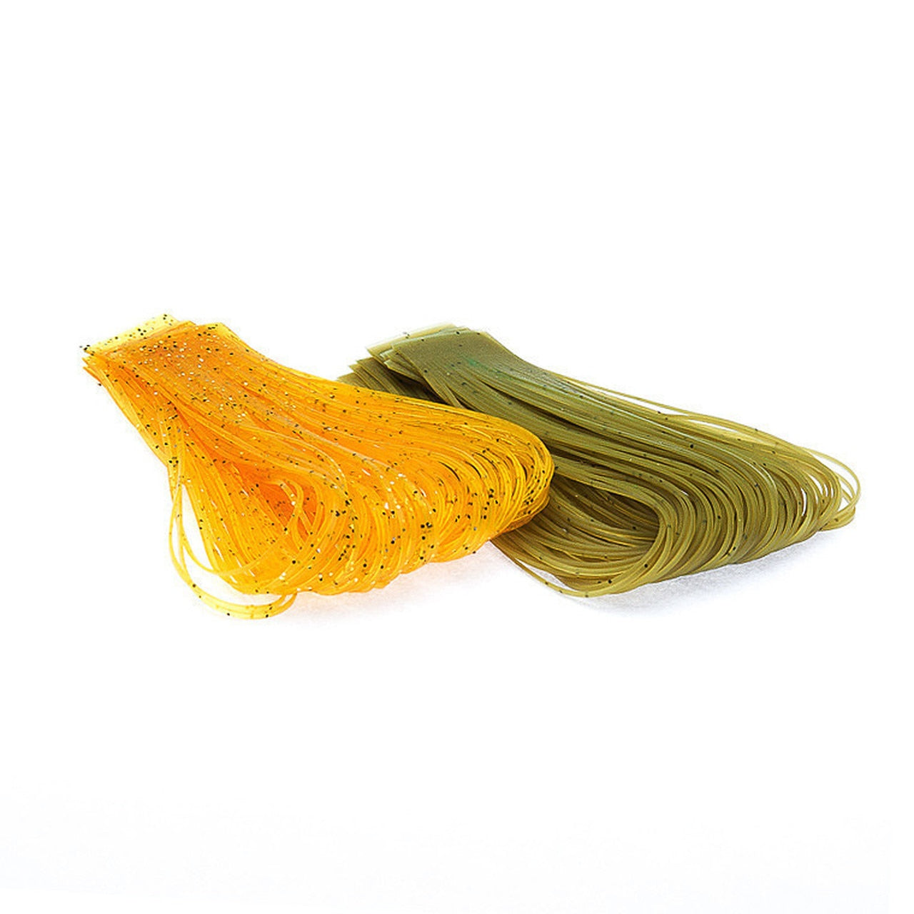 Sili Legs - Flake