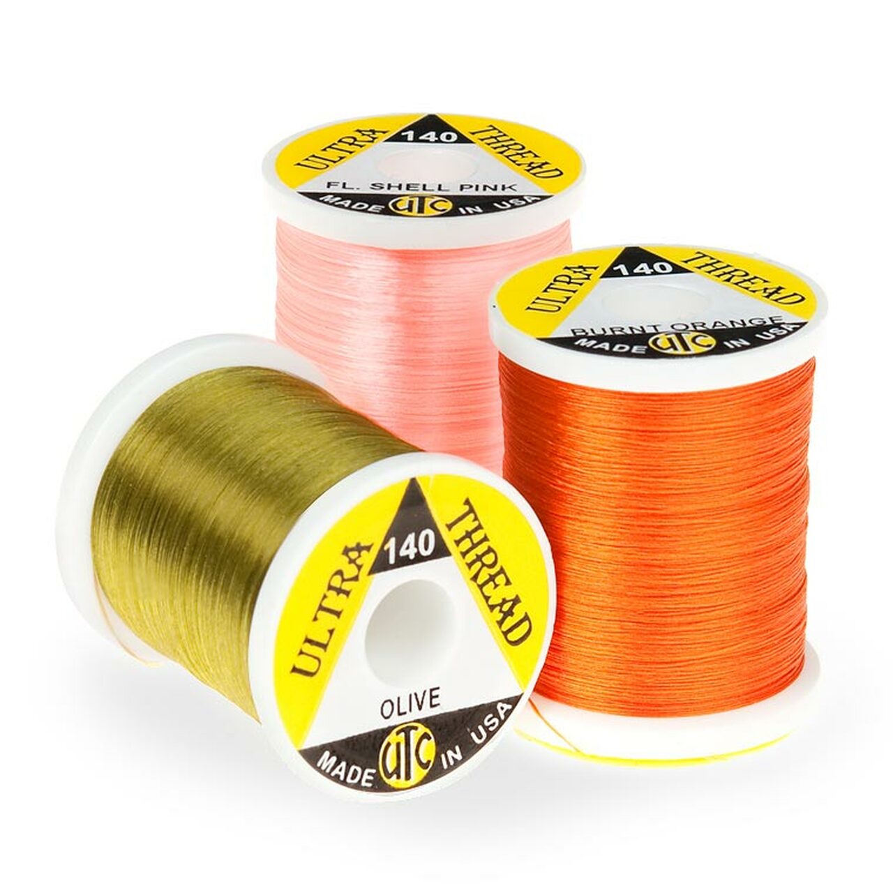 Ultrathread UTC 140 Denier