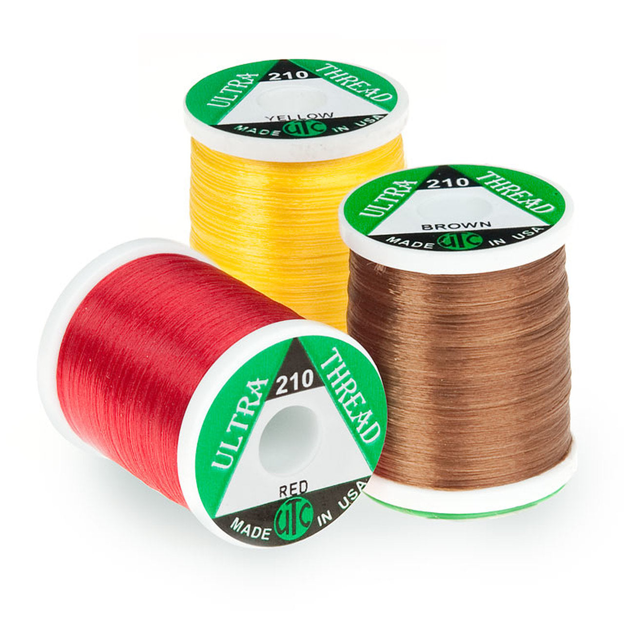 Ultrathread UTC 210 Denier