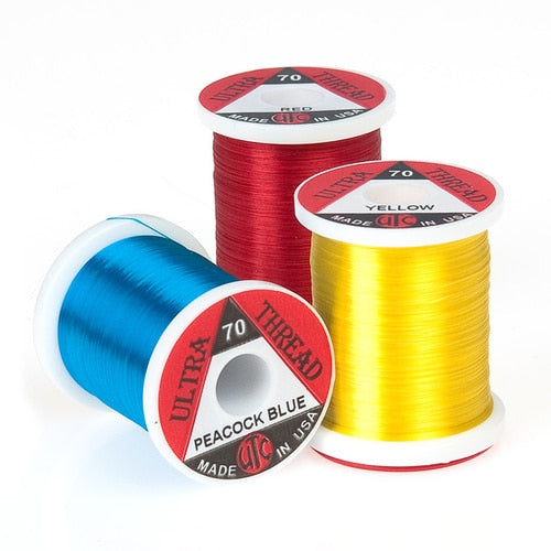 Ultrathread UTC 70 Denier