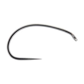 Hanak Competition Fly Hooks H 300 BL Original Czech Nymph Hook