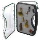 XL Double Sided Waterproof Fly Boxes w/ Handle