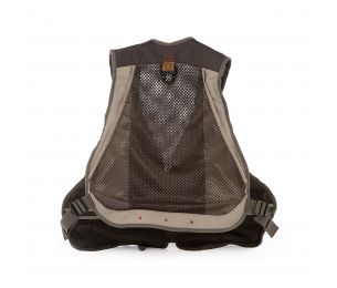 Fishpond Flint Hills Vest