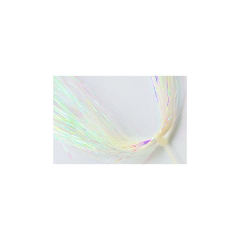 Flashabou Magnum  Holographic