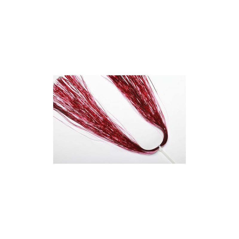Flashabou Magnum  Holographic