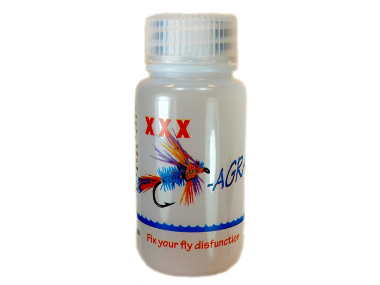 FlyAgra Floatant by Yellowstone Angler