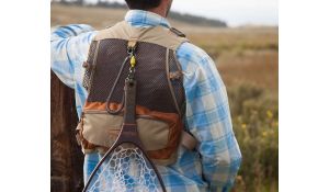 Fishpond Nomad Hand Net