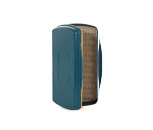 Fishpond Tacky Pescador Fly Box Large