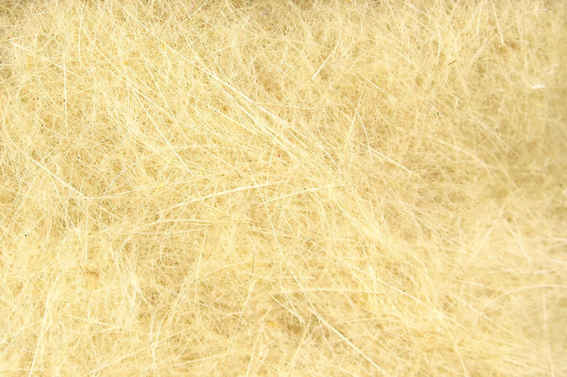 Hareline Hare's Ear Dubbing