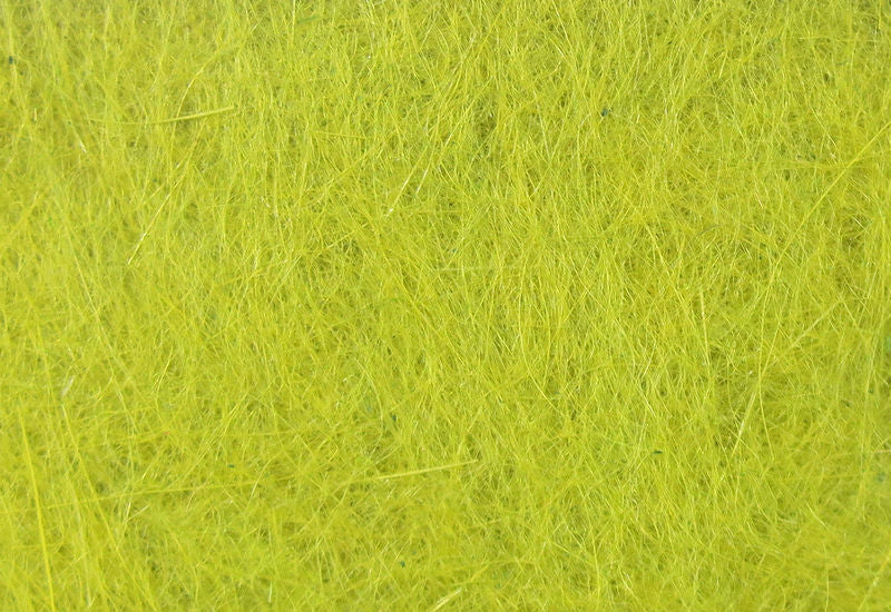 Hareline Hare's Ear Dubbing