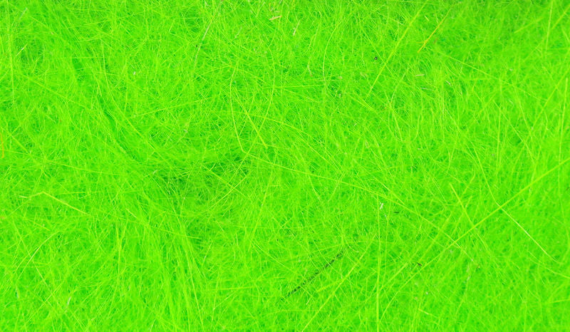 Hareline Hare's Ear Dubbing