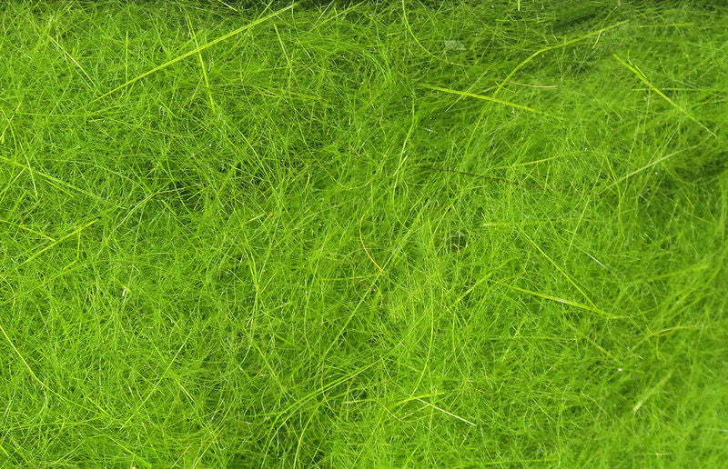 Hareline Hare's Ear Dubbing