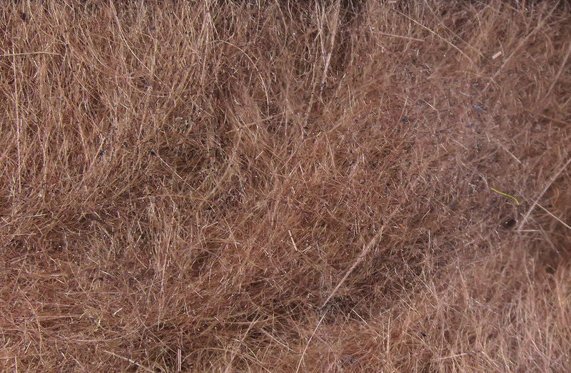 Hareline Hare's Ear Dubbing