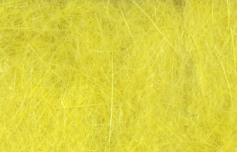 Hareline Hare's Ear Dubbing