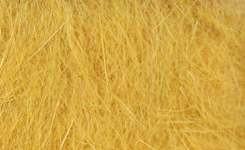 Hareline Hare's Ear Dubbing