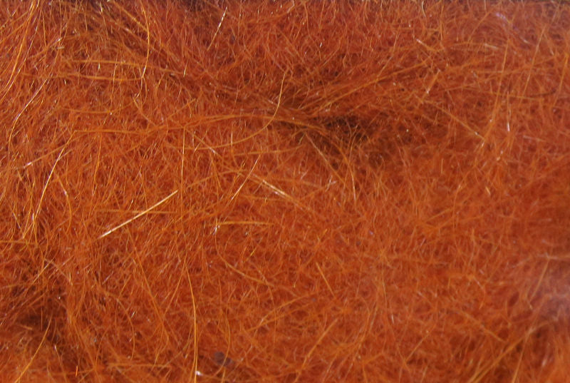Hareline Hare's Ear Dubbing