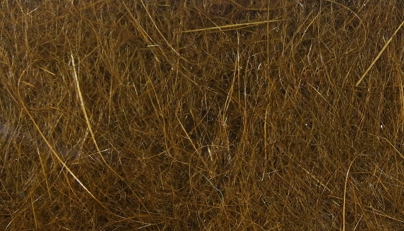 Hareline Hare's Ear Dubbing