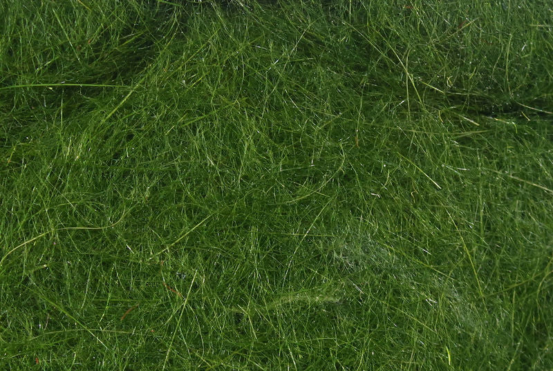Hareline Hare's Ear Dubbing