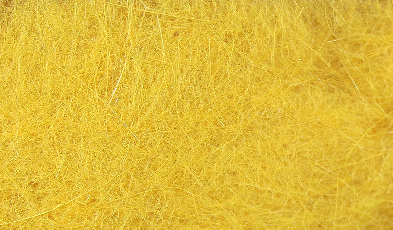 Hareline Hare's Ear Dubbing