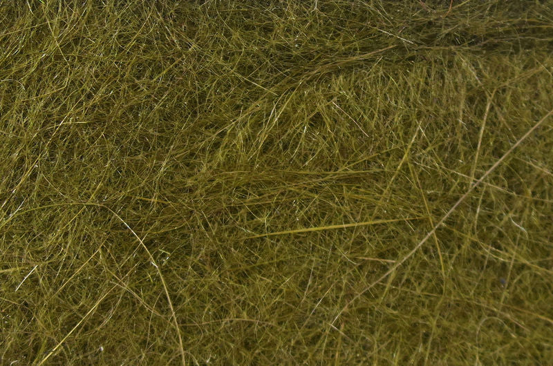 Hareline Hare's Ear Dubbing