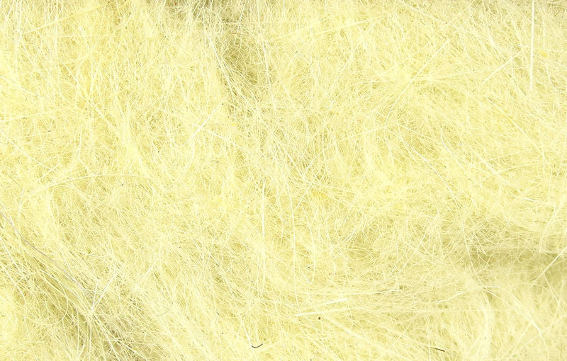 Hareline Hare's Ear Dubbing