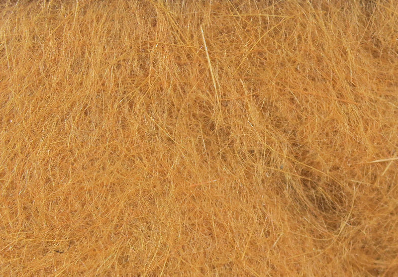Hareline Hare's Ear Dubbing