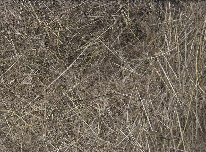 Hareline Hare's Ear Dubbing