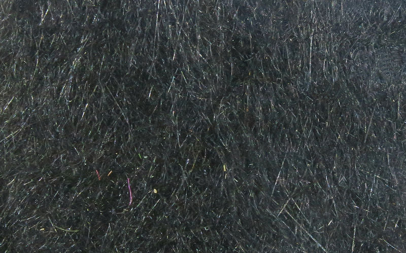 Hareline Hare's Ear Dubbing