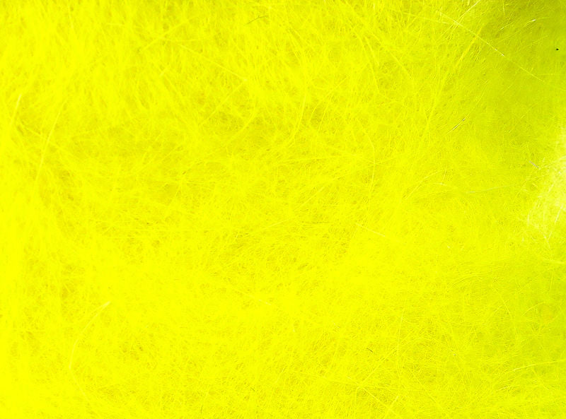 Hareline Hare's Ear Dubbing