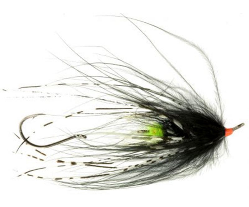 Hoh Bo Spey: (all colors)